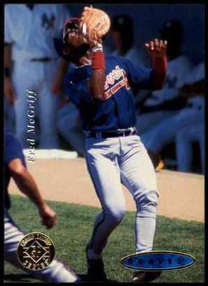 95SPC 23 Fred McGriff.jpg